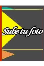 Guía derecha