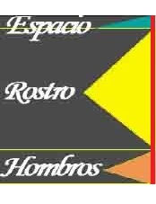 Guía izquierda